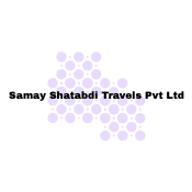 Samay Shatabdi Travels Pvt Ltd