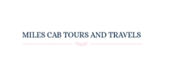 Miles Cab Tours And Travels
