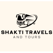 Shakti Travels And Tours