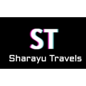 Sharayu Travels