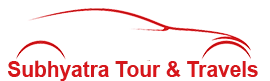 Subhyatra Tour Travels