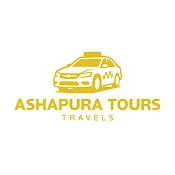 Ashapura Tours  Travels
