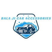 Bala Ji Car Accessories
