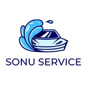 Sonu Service
