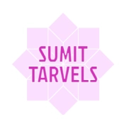 Sumit Tarvels