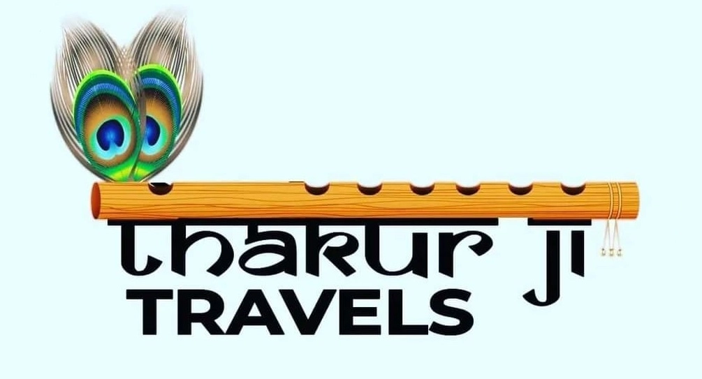 Thakur Taxi Services