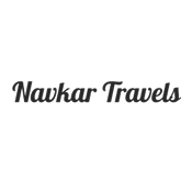 Navkar Travels