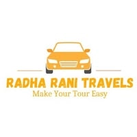 Radha Rani Travels