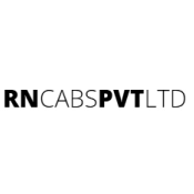 Rn Cabs Pvt Ltd