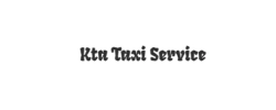 Kta Taxi Service