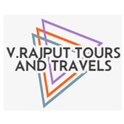 V.rajput Tours And Travels