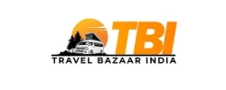 Travel Bazaar India