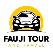Fauji Tour And Travel