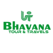 Bhawana Tour And Travels