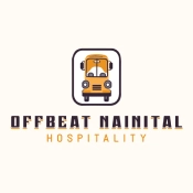 Offbeat Nainital Hospitality