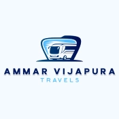 Ammar Vijapura Travels