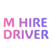 M Hire Driver