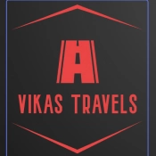 Vikas Travels