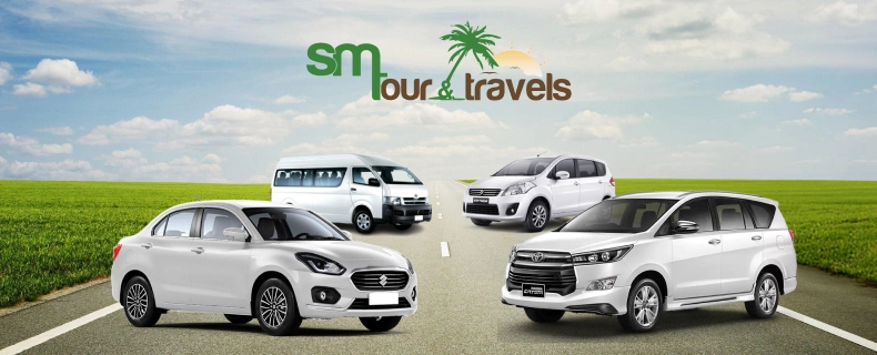 about-image
