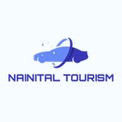 Nainital Tourism