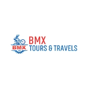 Bmx Tours And Travels