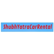 Shubh Yatra Car Rental