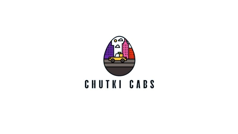 Chutki Cabs