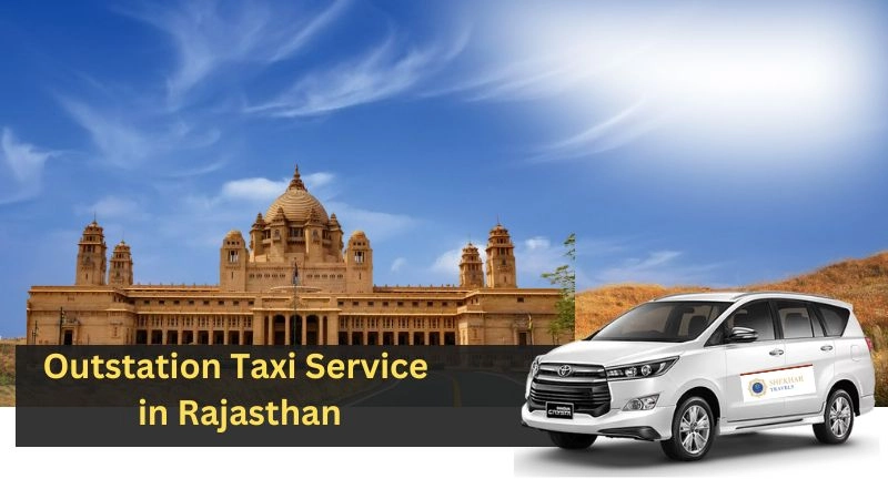 service