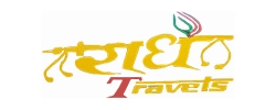 Radhey Travels