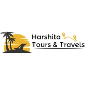 Harshita Tour And Travels