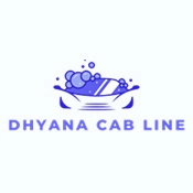 Dhyana Cab Line
