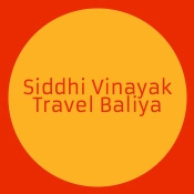 Siddhi Vinayak Travel Baliya