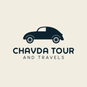 Chavda Tour And Travels