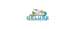 Deluxe Destination