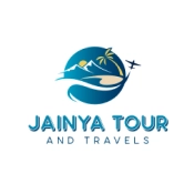 Jainya Tour And Travels