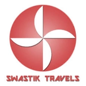 Swastik Travels