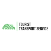 Tourist Transport Service