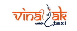 Vinayak Taxi Services