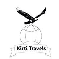 Royal Kirti Travels