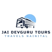 Jai Devguru Tours  Travels Nainital