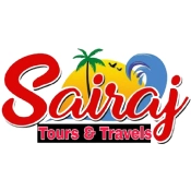 Sairaj Tours And Travels