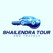 Shailendra Tour And Travels