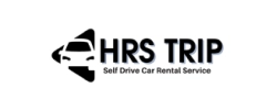 Hrs Trip