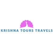 Krishna Tours  Travels