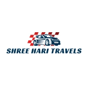 Shree Hari Travels