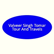 Valveer Singh Tomar Tour And Travels