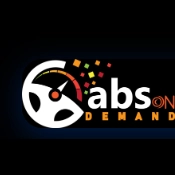 Cabs On Demand