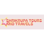 Shrikrupa Tours And Travels