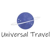 Universal Travel