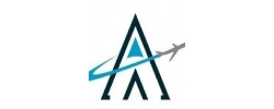 Asiatic Tours  Hire Rental